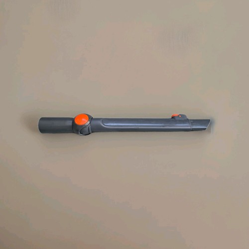 Hoover vax accessories - accessories, and