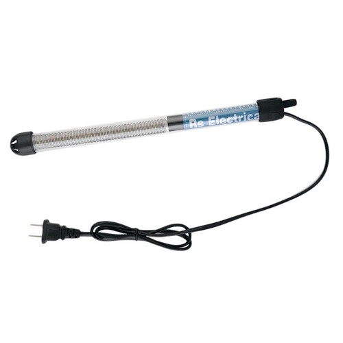 Submersible aquarium fish - submersible,