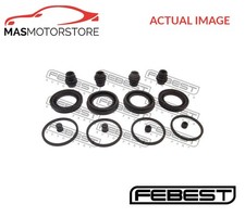 BRAKE CALIPER REPAIR KIT FRONT