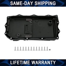 Automatic gearbox oil filter - automatic,