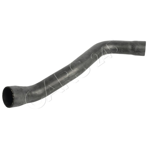 Febi radiator hose for - for, cf