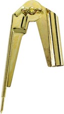 General tools 843 - general, 843/1
