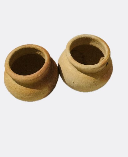 Pair two mini - a, of