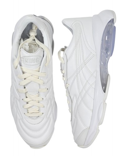 Puma billy walsh cell dome - billy,