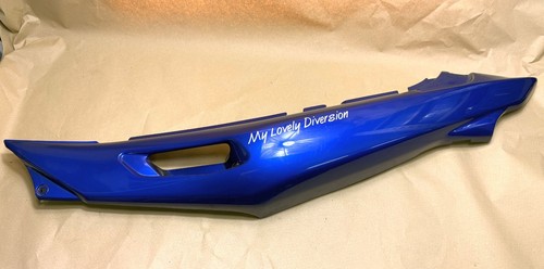 Yamaha xj900s diversion - yamaha,