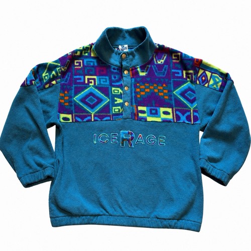 Rare unique vintage 90s rodeo - rare,