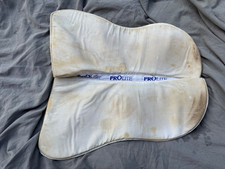 Prolite Pad