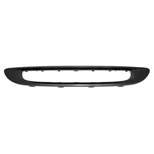 SM1202100 New Grille Frame