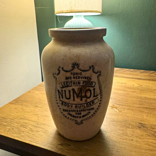 Vintage 1920s antique - vintage,