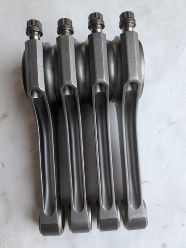 C20let z20let z20leh beam - h,