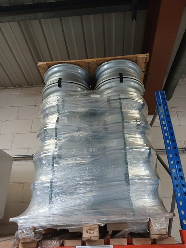 24x jantsa 6 00 steel - jantsa, 6.00