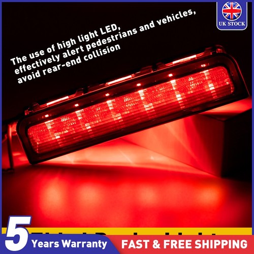 For caddy 15 - vw, third