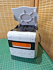Roberts Sound48 DAB/DAB+/FM/CD