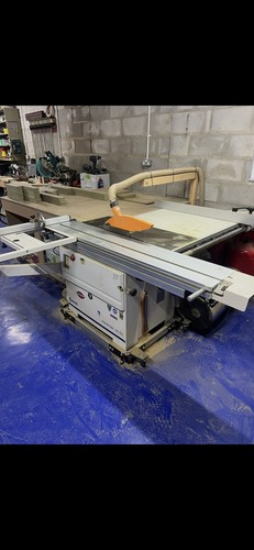 Scm mini max sc2c panel - mini,