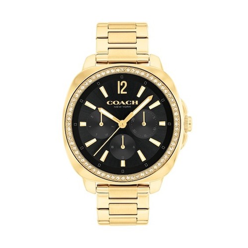 Coach kitt 14504398 - 14504398, women's