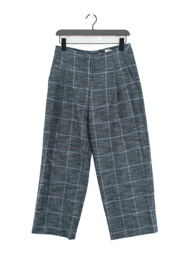 Bimba lola women trousers - bimba, women's