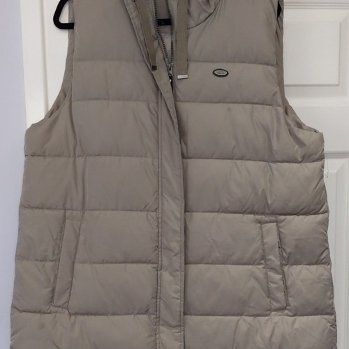 Trespass coldheat women - coldheat, women's