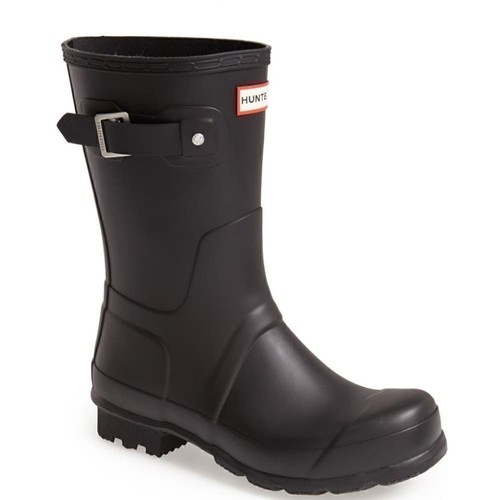 Hunter original short - hunter,