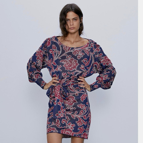 Zara women patterned - zara, women’s