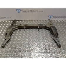 2003 Porsche 996 3.6 Carrera