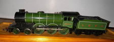 hornby triang r150 b12 lner