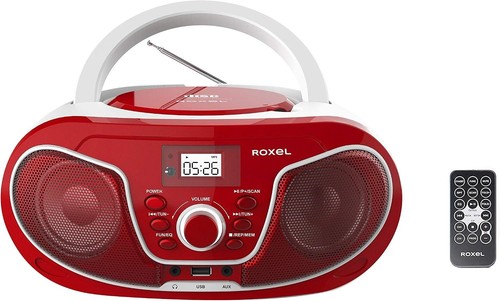 Rcd s70bt portable - rcd-s70bt,