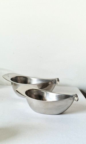 Super rare early alfra alessi - rare,