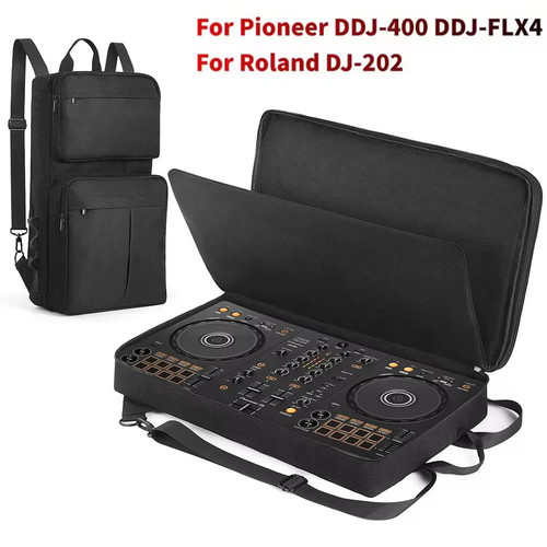 Backpack for pioneer - backpack,