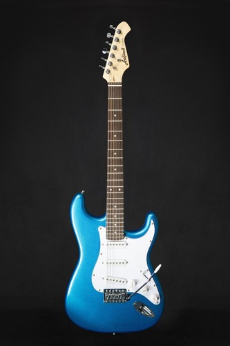 Aria pro stg 003 electric - pro,