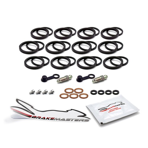 Suzuki tl1000r 2000 front - tl1000r,