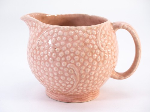 Sylvac 1945 vintage pastel - 1945,