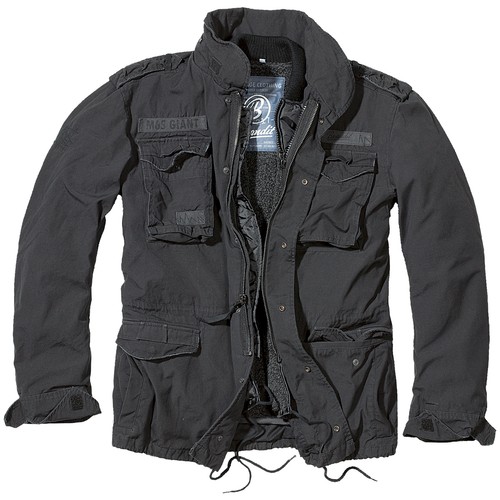 Brandit m65 giant - brandit,