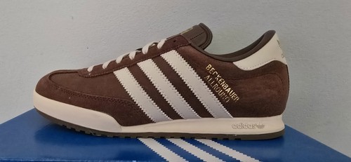 Adidas beckenbauer allround - adidas,