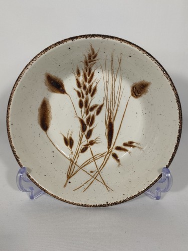 Midwinter stonehenge wild oats - midwinter,