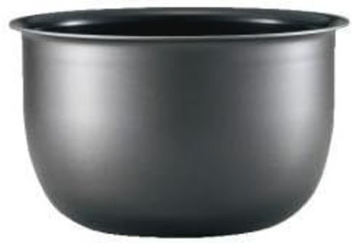 Zojirushi inner pot b456 - zojirushi, b456-6b
