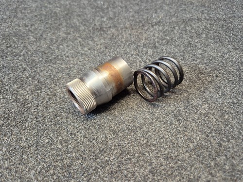 Golf mk2 steering - mk2, column
