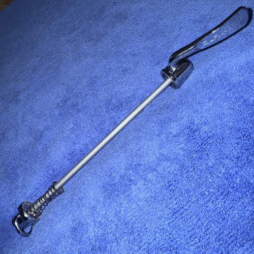 Vintage shimano dura - vintage, ace