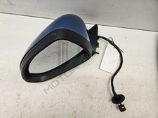 VAUXHALL CORSA E 2014-2018