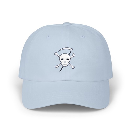 Pirate skull and - pirate,