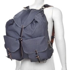 German WW2 Luftwaffe Rucksack