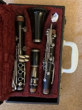 Rudall and Carte London