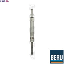4x GLOW PLUG GN097 FOR SUZUKI