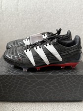 Adidas Predator 94 Remake FG -