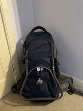 Vaude Baby Toddler Hiking