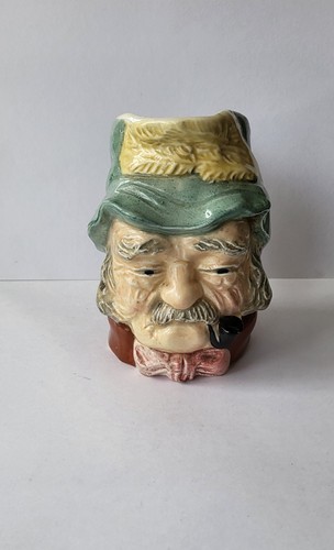 Kelsboro ware hand painted - hand,