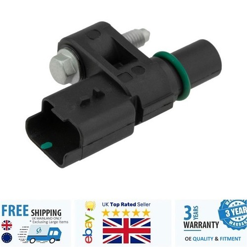 Camshaft position sensor for - position,