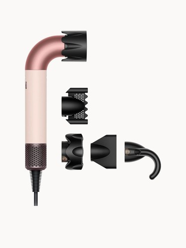 Dyson supersonic rtm hair - supersonic,