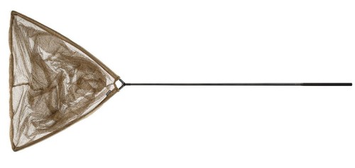 Daiwa crosscast landing - daiwa,