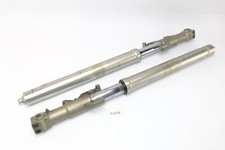 Yamaha FZR 1000 3LE 1991 -