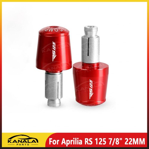 For aprilia 125 - aprilia, rs